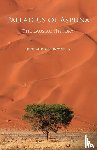 Palladius of Aspuna - The Lausiac History
