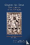 The Great, Gregory - The Great, G: Moral Reflections on the Book of Job, Volume 5