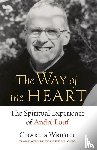 Wright, Charles - The Way of the Heart