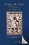 Gregory - Moral Reflections on the Book of Job, Volume 2: Books 6-10 Volume 257
