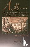 Aelred of Rievaulx - The Liturgical Sermons