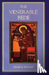 Ward, Benedicta - The Venerable Bede: Volume 169