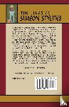  - The Lives Of Simeon Stylites