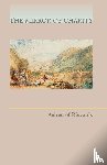 Aelred of Rievaulx - Mirror of Charity
