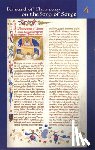 Bernard of Clairvaux - Sermons on the Song of Songs Volume 4
