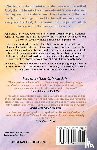 A Carthusian - The Freedom Of Obedience