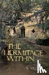  - The Hermitage Within