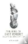 de Vogue, Adalbert - The Rule Of Saint Benedict