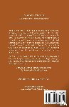 Evagrius Ponticus - The Praktikos & Chapters On Prayer