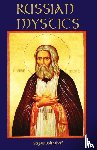 Bolshakoff, Sergius - Russian Mystics