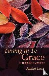 Andre Louf - Tuning in to Grace