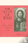 Hausherr, Irenee - The Name of Jesus