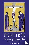 Hausherr, Irenee - Penthos
