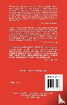 Spidlik, Tomas - The Spirituality Of The Christian East