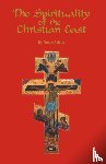 Spidlik, Tomas - The Spirituality Of The Christian East