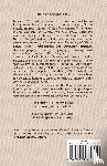 Bede The Venerable - Commentary on the Seven Catholic Epistles