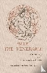 Bede The Venerable - Commentary on the Seven Catholic Epistles