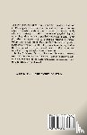 Theodoret of Cyrrhus - A History of the Monks of Syria by Theodoret of Cyrrhus