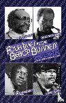Spellman, A.B. - 4 Lives in the Bebop Business