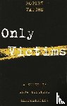 Vaughn, Robert - Only Victims