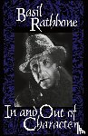 Rathbone, Basil - In and Out of Character