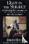 Hays, David - Light on the Subject
