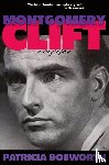 Bosworth, Patricia - Montgomery Clift