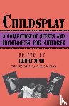 Muir, Kerry - Childsplay