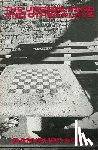 Shepard, Sam - The Unseen Hand and Other Plays by Sam Shepard