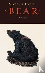 Engel, Marian - Bear