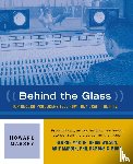 Massey, Howard - Behind the Glass
