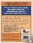 Johnston, Richard - How to Play Blues Guitar: The Basics & Beyond