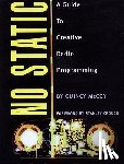 McCoy, Quincy - No Static
