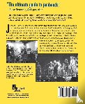 Dean Budnick - Jambands