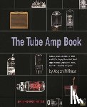 Pittman, Aspen - Pittman, A: Tube Amp Book