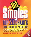 McAleer, Dave - Hit Singles