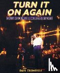 Thompson, Dave - Turn It On Again