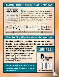 Johnston, Richard - How to Play Rhythm Guitar