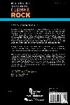  - All Music Guide Required Listening