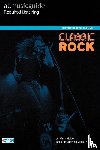  - All Music Guide Required Listening