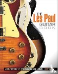 Bacon, Tony - The Les Paul Guitar Book