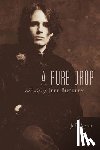 Apter, Jeff - Apter, J: Pure Drop