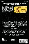 Rodriguez, Robert - Fab Four FAQ 2.0
