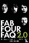 Rodriguez, Robert - Fab Four FAQ 2.0