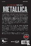 Guitar World magazine, Metallica - Guitar World Presents Metallica
