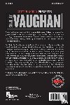 Guitar World magazine - Guitar World Presents Stevie Ray Vaughan
