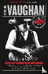 Guitar World magazine - Guitar World Presents Stevie Ray Vaughan