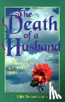 Lambin, Helen Reichert - The Death of a Husband: Reflections for a Grieving Wife