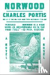 Portis, Charles - Norwood