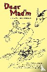 Patterson, Stella Walthall - Dear Mad'm